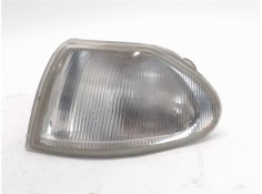 Recambio de intermitente delantero izquierdo para opel astra f berlina referencia OEM IAM   