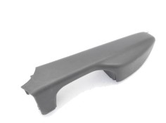 Recambio de mando elevalunas trasero izquierdo para honda civic vi 1.6 referencia OEM IAM 35760S6A003ZC  