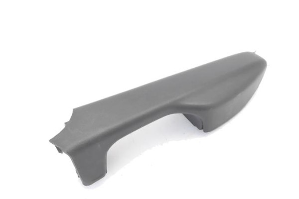 Recambio de mando elevalunas trasero izquierdo para honda civic vi 1.6 referencia OEM IAM 35760S6A003ZC  