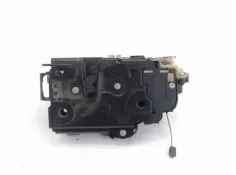 CIERRE ELECTROMAGNETICO TRASERO DERECHO 6L6827505A9B9 2310683 3B9827505C SEAT | 6L6827505 SEAT | 6L6827505A SEAT