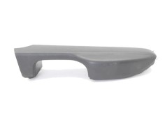 Recambio de mando elevalunas trasero izquierdo para honda civic vi 1.6 referencia OEM IAM 35760S6A003ZC  