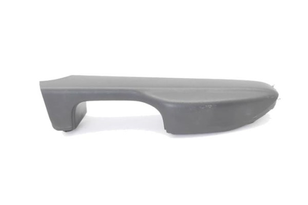Recambio de mando elevalunas trasero izquierdo para honda civic vi 1.6 referencia OEM IAM 35760S6A003ZC  