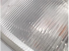 Recambio de intermitente delantero izquierdo para opel astra f berlina referencia OEM IAM   