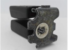 Recambio de anclaje cinturon trasero central para ford focus berlina (cew) 1.5 business referencia OEM IAM BM51613K21CA3JA6  