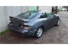 toyota celica (t20) del año 1999