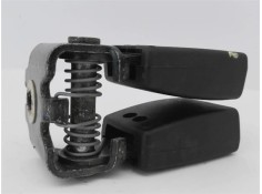 Recambio de anclaje cinturon trasero central para ford focus berlina (cew) 1.5 business referencia OEM IAM BM51613K21CA3JA6  