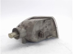 Recambio de intermitente delantero izquierdo para opel astra f berlina referencia OEM IAM   