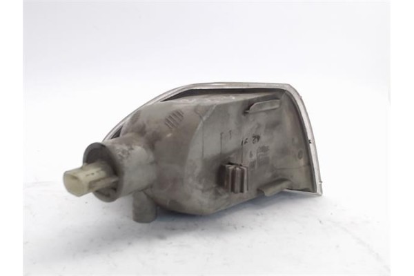 Recambio de intermitente delantero izquierdo para opel astra f berlina referencia OEM IAM   