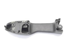 Recambio de mando elevalunas trasero izquierdo para honda civic vi 1.6 referencia OEM IAM 35760S6A003ZC  