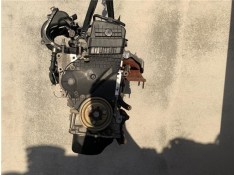 Recambio de motor completo para citroen saxo 1.4 vts referencia OEM IAM KFW  