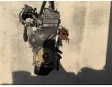 Recambio de motor completo para citroen saxo 1.4 vts referencia OEM IAM KFW  