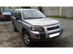 land rover freelander (ln) del año 2006