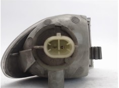 Recambio de intermitente delantero izquierdo para opel astra f berlina referencia OEM IAM   