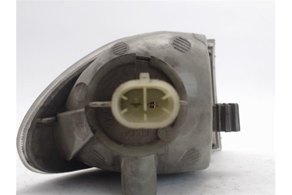 Recambio de intermitente delantero izquierdo para opel astra f berlina referencia OEM IAM   
