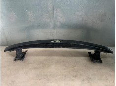 Recambio de refuerzo paragolpes para volkswagen polo iv (9n1) 1.4 16v referencia OEM IAM 6Q0807109C  