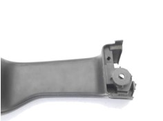 Recambio de mando elevalunas trasero izquierdo para honda civic vi 1.6 referencia OEM IAM 35760S6A003ZC  