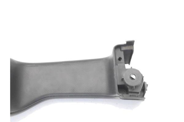 Recambio de mando elevalunas trasero izquierdo para honda civic vi 1.6 referencia OEM IAM 35760S6A003ZC  