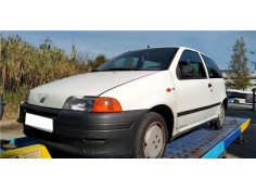 fiat i punto (176) berlina del año 1994