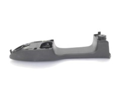 Recambio de mando elevalunas trasero izquierdo para honda civic vi 1.6 referencia OEM IAM 35760S6A003ZC  