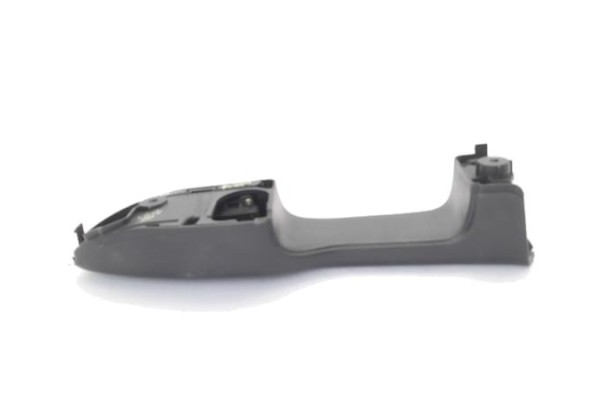 Recambio de mando elevalunas trasero izquierdo para honda civic vi 1.6 referencia OEM IAM 35760S6A003ZC  