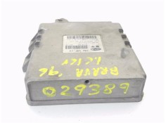 Recambio de centralita para fiat brava (182) 1.6 16v (182.bb) referencia OEM IAM 46466673 IAW1AF13 
