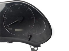 Recambio de cuadro completo para toyota avensis berlina (t25) 2.2 d-4d executive berlina (5-ptas.) referencia OEM IAM 8380005850