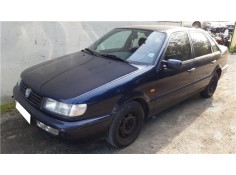 volkswagen passat berlina (3a2) del año 1994