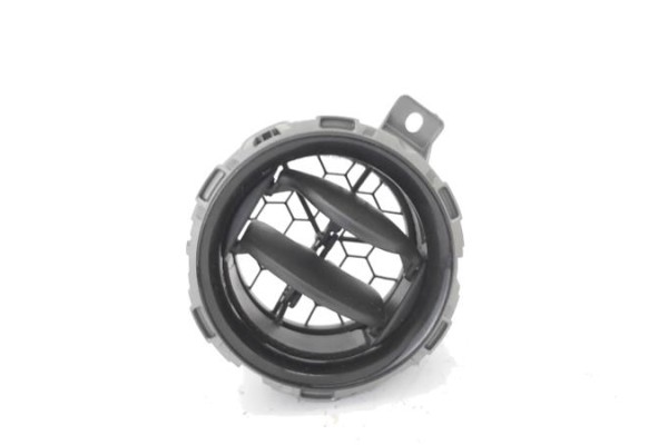 Recambio de rejilla entrada de aire para nissan micra iv (k13k/kk) 1.2 acenta referencia OEM IAM 1HA1A6876C6A 4383713AM Recambio de rejilla entrada de aire para nissan micra iv (k13k/kk) 1.2 acenta referencia OEM IAM 1HA1A6876C6A 4383713AM
