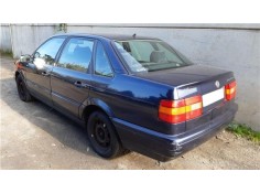 volkswagen passat berlina (3a2) del año 1994