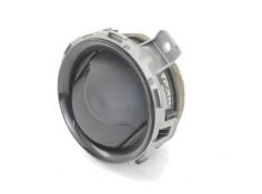 Recambio de rejilla entrada de aire para nissan micra iv (k13k/kk) 1.2 acenta referencia OEM IAM 1HA1A6876C6A 4383713AM 