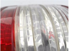 Recambio de piloto trasero derecho para mercedes-benz clase e ranchera familiar (s124) e 300 t turbo-d (124.193) referencia OEM 