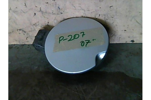 Recambio de cierre electromagnetico delantero izquierdo para seat ibiza (6l1) 1.4 fresh referencia OEM IAM 3B1837015AN 100019710