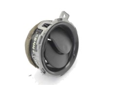 Recambio de rejilla entrada de aire para nissan micra iv (k13k/kk) 1.2 acenta referencia OEM IAM 1HA1A6876C6A 4383713AM 