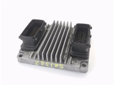 Recambio de centralita para opel astra g berlina 1.7 dti 16v referencia OEM IAM 8973065750 12212819 