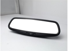 RETROVISOR INTERIOR 9050685 