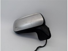 Recambio de retrovisor electrico derecho para mazda premacy (cp) referencia OEM IAM   