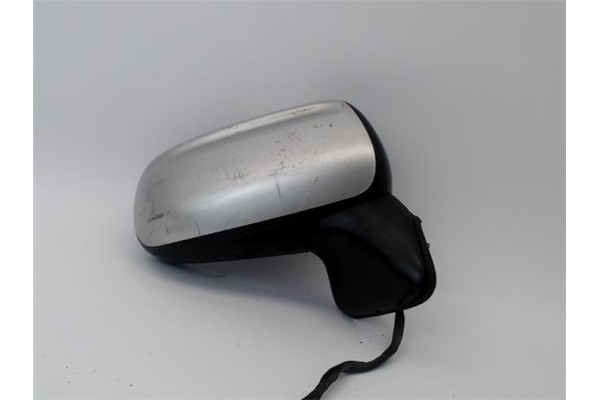 Recambio de retrovisor electrico derecho para mazda premacy (cp) referencia OEM IAM   