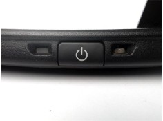 Recambio de retrovisor interior para toyota avensis berlina (t25) 2.2 d-4d executive berlina (5-ptas.) referencia OEM IAM 905068