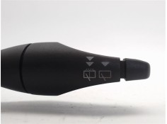 Recambio de mando limpiaparabrisas para ford focus berlina (cak) referencia OEM IAM   438 , FIAT | 456 , FIAT | 36 , FORD | E2 ,