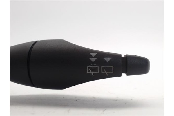Recambio de mando limpiaparabrisas para ford focus berlina (cak) referencia OEM IAM   438 , FIAT | 456 , FIAT | 36 , FORD | E2 ,