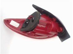 Recambio de piloto trasero derecho para peugeot 206 1.4 i referencia OEM IAM 6351R9  