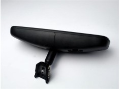 Recambio de retrovisor interior para toyota avensis berlina (t25) 2.2 d-4d executive berlina (5-ptas.) referencia OEM IAM 905068