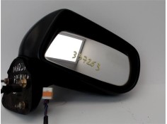 Recambio de retrovisor electrico derecho para mazda premacy (cp) referencia OEM IAM   