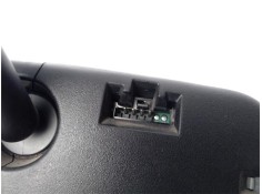 Recambio de retrovisor interior para toyota avensis berlina (t25) 2.2 d-4d executive berlina (5-ptas.) referencia OEM IAM 905068