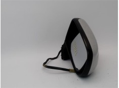 Recambio de retrovisor electrico derecho para mazda premacy (cp) referencia OEM IAM   