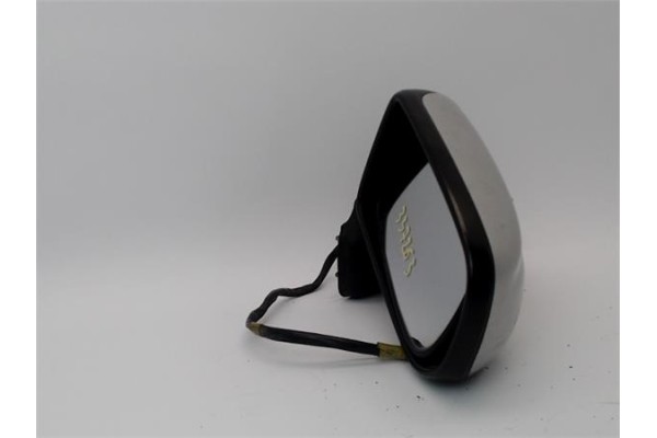 Recambio de retrovisor electrico derecho para mazda premacy (cp) referencia OEM IAM   