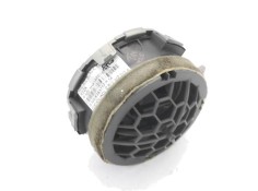 Recambio de rejilla entrada de aire para nissan micra iv (k13k/kk) 1.2 acenta referencia OEM IAM 1HA1A6876C6A 4383713AM 