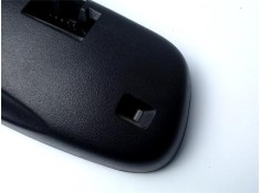 Recambio de retrovisor interior para toyota avensis berlina (t25) 2.2 d-4d executive berlina (5-ptas.) referencia OEM IAM 905068