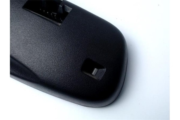 Recambio de retrovisor interior para toyota avensis berlina (t25) 2.2 d-4d executive berlina (5-ptas.) referencia OEM IAM 905068