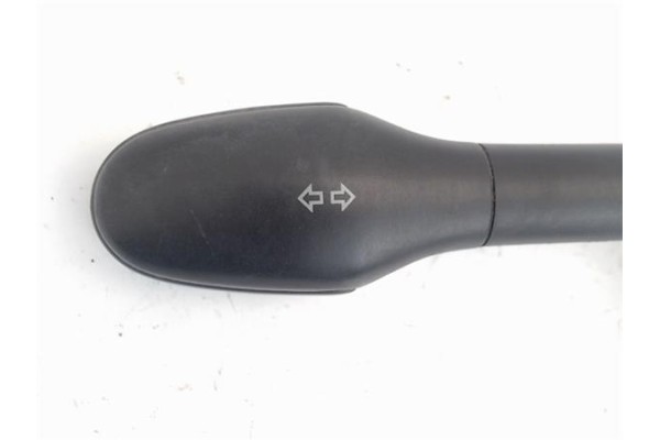 Recambio de mando intermitencia para volkswagen lupo (6x1/6e1) 1.4 trendline referencia OEM IAM 6N0953513 6N095351301C 6N0953503